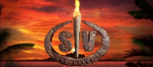 Laura Matamoros cuenta con el inter&eacute;s de Bulldog Producciones para participar en Supervivientes 2017