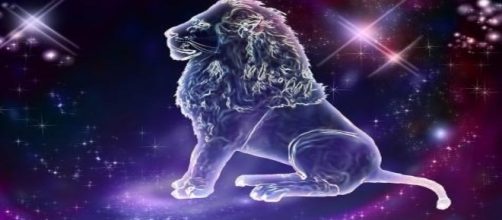 Leo &ndash; JenningsWire &ndash; jenningswire.com