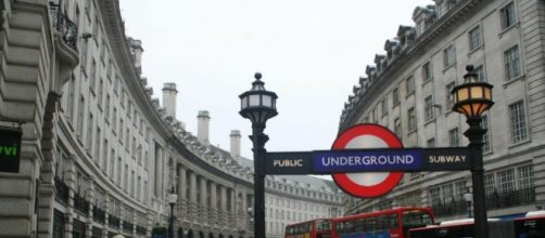 Londres teme un atentado de Al Qaeda en los Juegos Ol&iacute;mpico - Taringa! - taringa.net