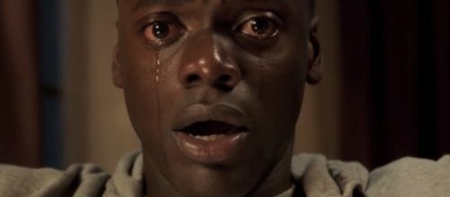 Marianiment | Merry Entertainment w/ Slightly Less Letters - wordpress.com