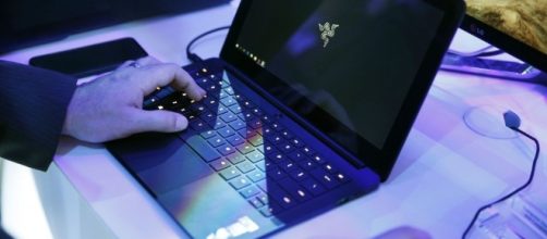 No electronics ban on flights to US from Israel | The Times of Israel - timesofisrael.com