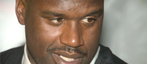 Physics-Astronomy - physics-astronomy.com