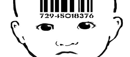 &iquest;Qu&eacute; papel juega usted en la sociedad de consumo?