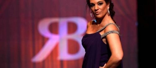 S&aacute;lvame: Raquel Bollo, embargada: tiene una deuda con Hacienda de ... - elconfidencial.com