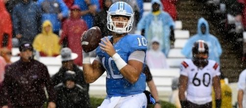 Saturday Dawg Chow: Browns news (2/25/17) - Dawgs By Nature - dawgsbynature.com