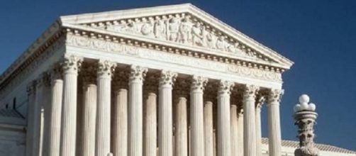 SCOTUS will hear Friedrichs v. California Teachers Association ... - watchdog.org
