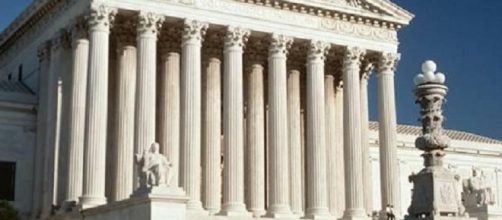 SCOTUS will hear Friedrichs v. California Teachers Association ... - watchdog.org