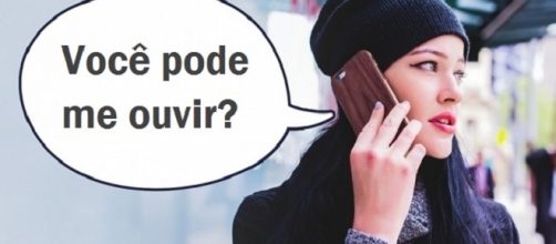 Siga as dicas do artigo para saber como se proteger - Bright Side