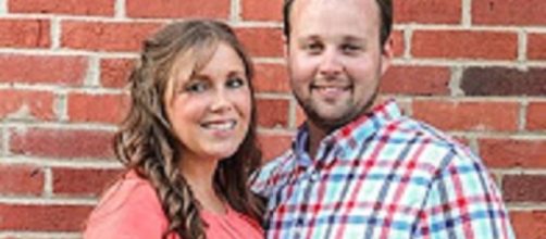 Source: Youtube TLC. Anna and Josh Duggar divide fans with news of 5th baby