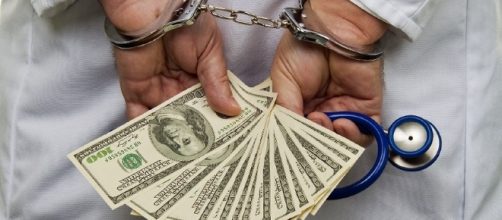 Tennessee False Claim Lawsuit: Dermatologist, Insurance Company ... - thememphistrialattorneys.com