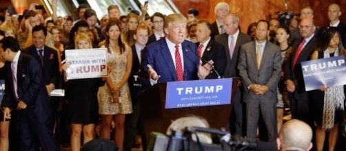 The criticism directed at Israel: is it fair?