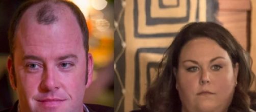 This Is Us Toby and Kate images via Flickr.com