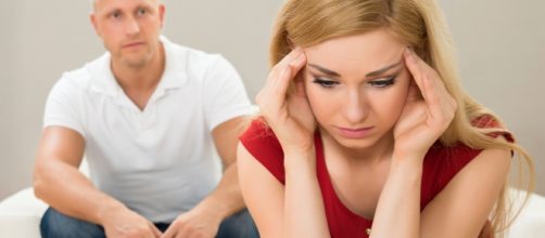 Tipos de trai&ccedil;&atilde;o que destroem relacionamentos