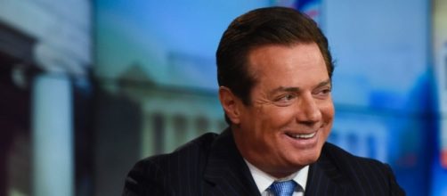 Trump Campaign Announces Expanded Role For Paul Manafort - ABC News - go.com