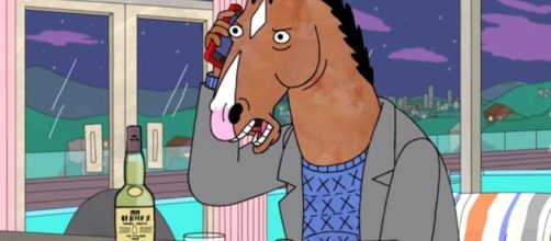 Will Amazon replicate Bojack's success? Photo via Amazon wants its own BoJack Horseman &middot; Newswire &middot; The A.V. Club - avclub.com