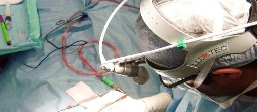 Woman Dies In Florida Following Brazilian Butt Lift Procedure ... - techtimes.com