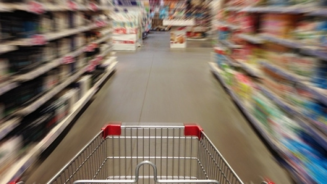 10 Worst Supermarket Rip-Offs | Eat This Not That - eatthis.com