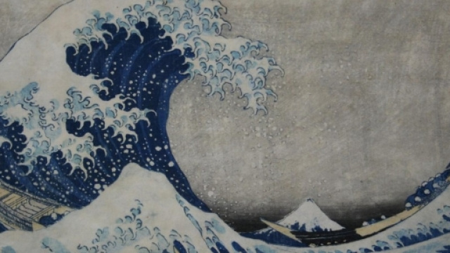 2016 | Benvenuto, caro 2017. Ecco i nostri piccoli e grandi sogni ... - iltorinese.it