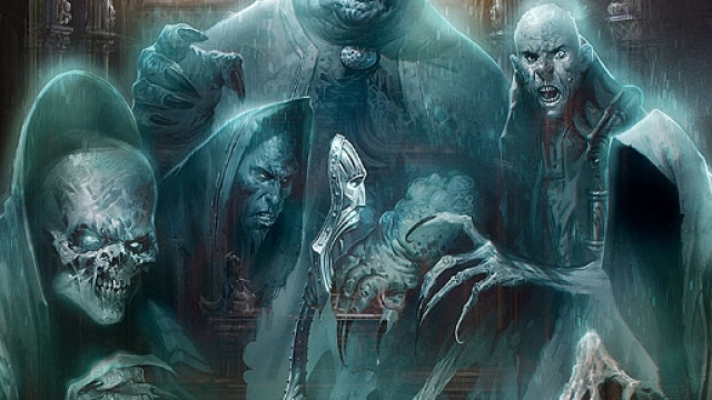 A look at Thailand's ghosts and one caught on camera - Samui Times - samuitimes.com