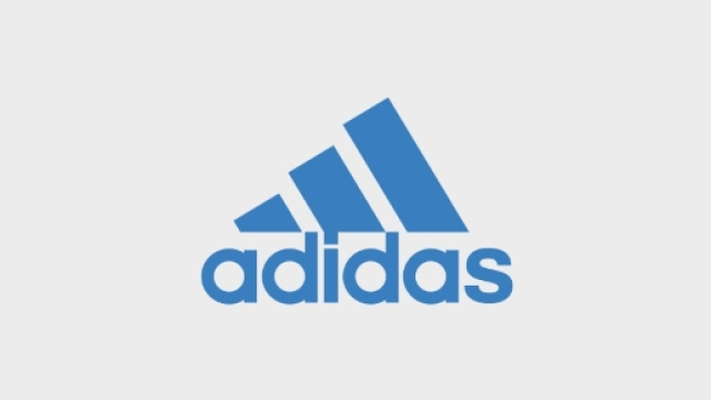 Adidas assume personale in diverse mansioni