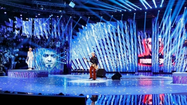 Amici 2017 prima puntata anticipazioni