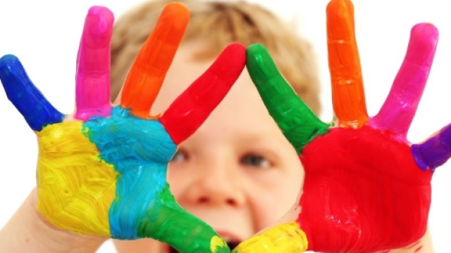 Autismo, il ruolo nelle societ&agrave; preistoriche