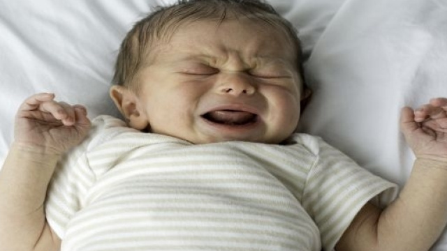 Bonus beb&egrave; e bonus mamma domani: requisiti e differenze