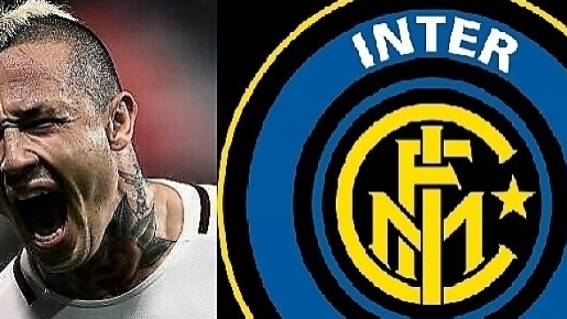 Calciomercato: l'Inter piomba su Nainggolan