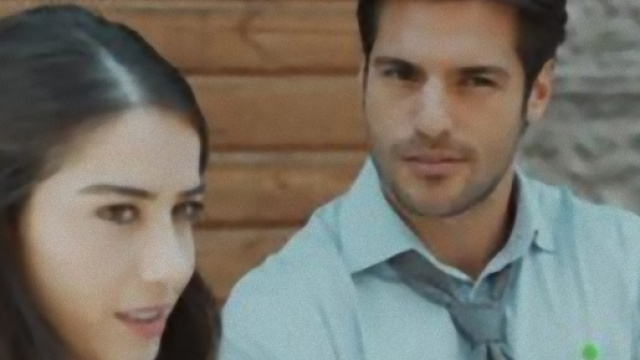 Cherry Season: ecco le probabili date della messa in onda della seconda stagione.