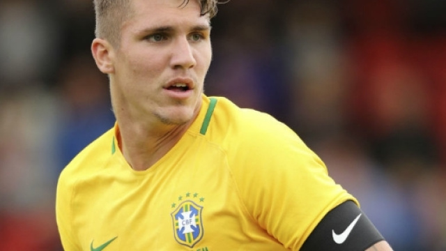 Concluso l'acquisto di Lyanco da parte del Torino FC