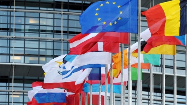 CRONACA, IL MINISTRO DELL'ECONOMIA PADOAN INVIA IL RAPPORTO ALL ... - telecaprinews.it