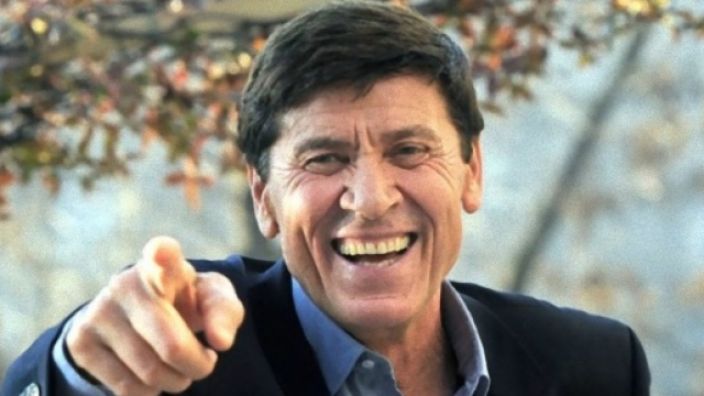 Gianni Morandi ad 'Amici 16'? Ecco la verit&agrave;