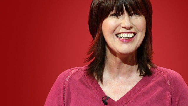 I consigli per non invecchiare di Janet Street Porter