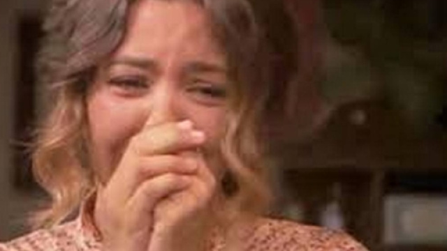 Il dramma di Emilia Ulloa il segreto