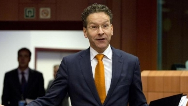 Il Sud spende per donne e alcol&rdquo;, bufera sul presidente dell ... - lastampa.it