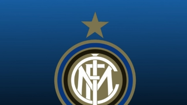 Inter Archivi - ZONASPORT - zonasport.it