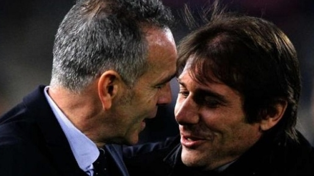 Inter, deciso il futuro di Pioli?