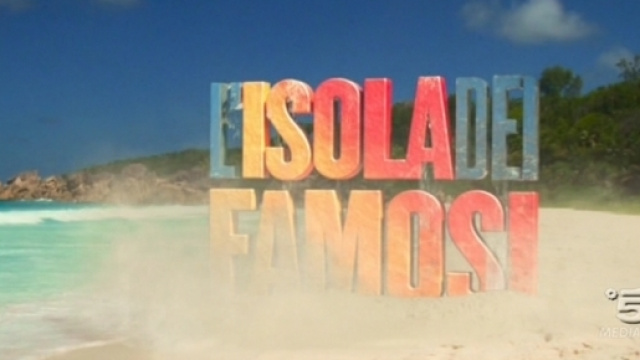 Isola dei famosi 2016 | Anticipazioni prima puntata 9 marzo - blogosfere.it