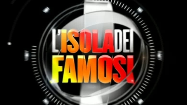 Isola dei famosi: puntata finale mercoled&igrave; 12 aprile