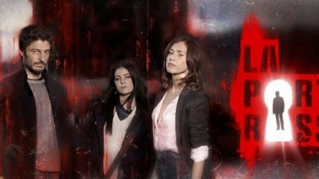 La Porta Rossa: la seconda stagione ci sar&agrave;?