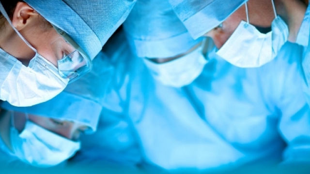 L'aspirinetta riduce il cancro prostatico del 40% - Impronta Unika - improntaunika.it