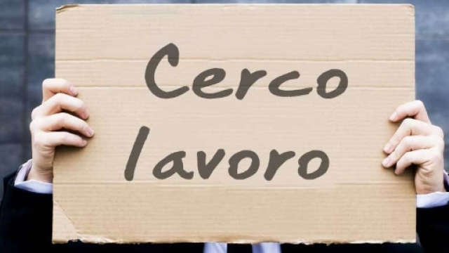 Lavoro: altro anno d'incentivi per aziende che assumono al Sud ... - piueconomia.com