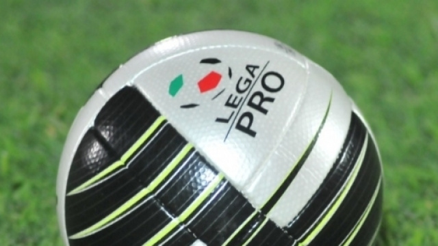 Lega Pro, girone C: il punto - foto superscommesse.it