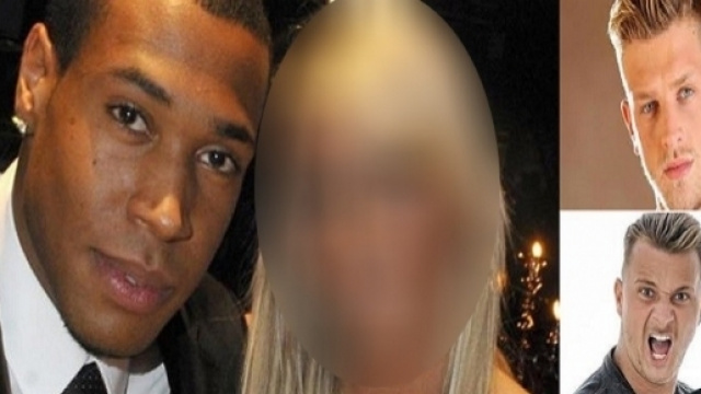 Les Anges 9 : Senna aurait-il trouv&eacute; chaussure &agrave; son pied ?