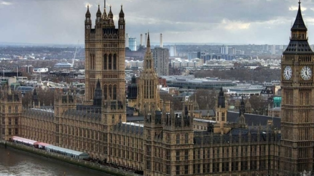 Londra, attentato a Westiminster: ecco il bilancio