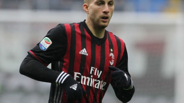 Milan, Deulofeu: &ldquo;Questi tre punti valgono quanto sei&rdquo; &ndash; ITA Sport ... - itasportpress.it