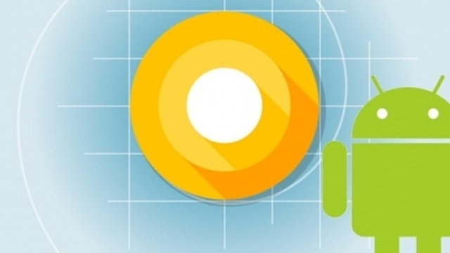 Nuovo sistema operativo Android O: &egrave; ufficiale, da oggi agli sviluppatori