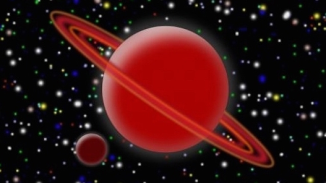 oroscopo del giorno 23 marzo 2017