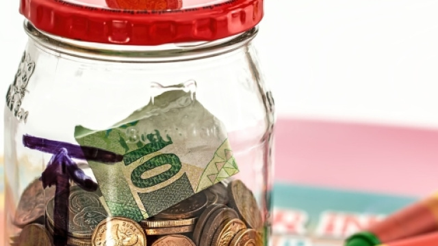 Pensioni e LdB 2017, ultime novit&agrave; ad oggi 22 marzo sul cumulo