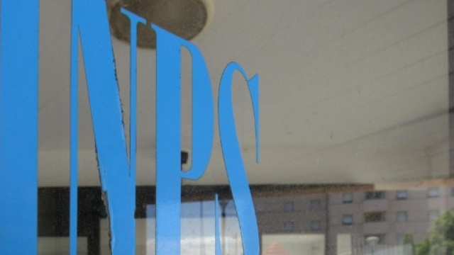 Pensioni Quota 41, cumulo 2017: dall'Inps chiusura per i lavoratori precoci